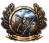 GFX_focus_generic_mountain_troops